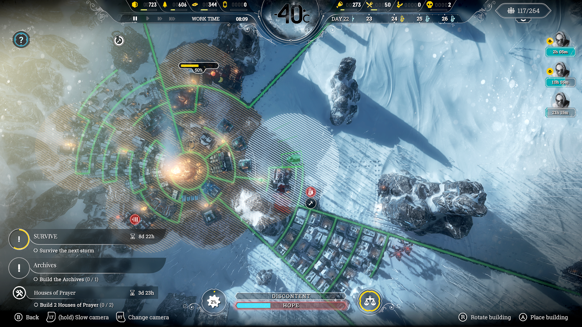 Frostpunk_Release_Date_screenshot_3_