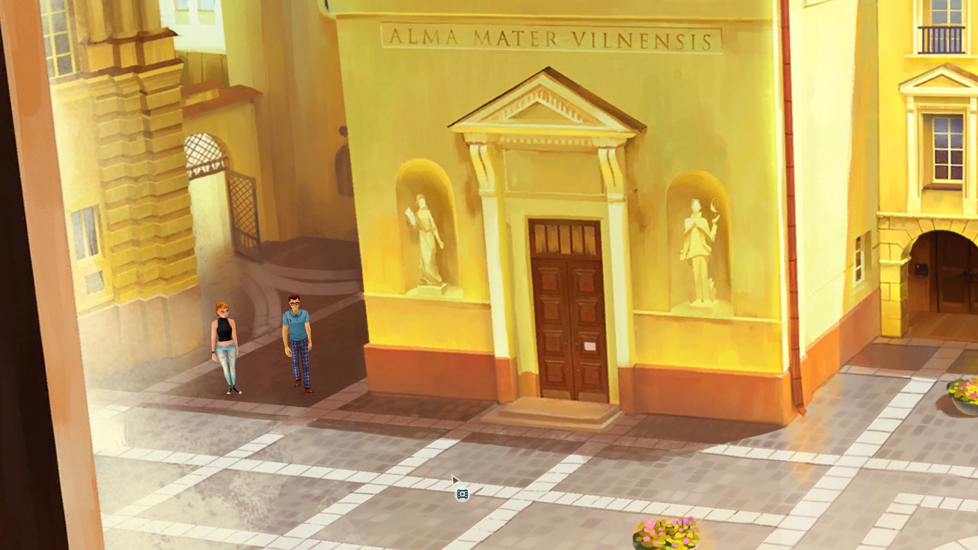 Crown_and_Pawns_Kingdom_of_Deceit_recenzja_4