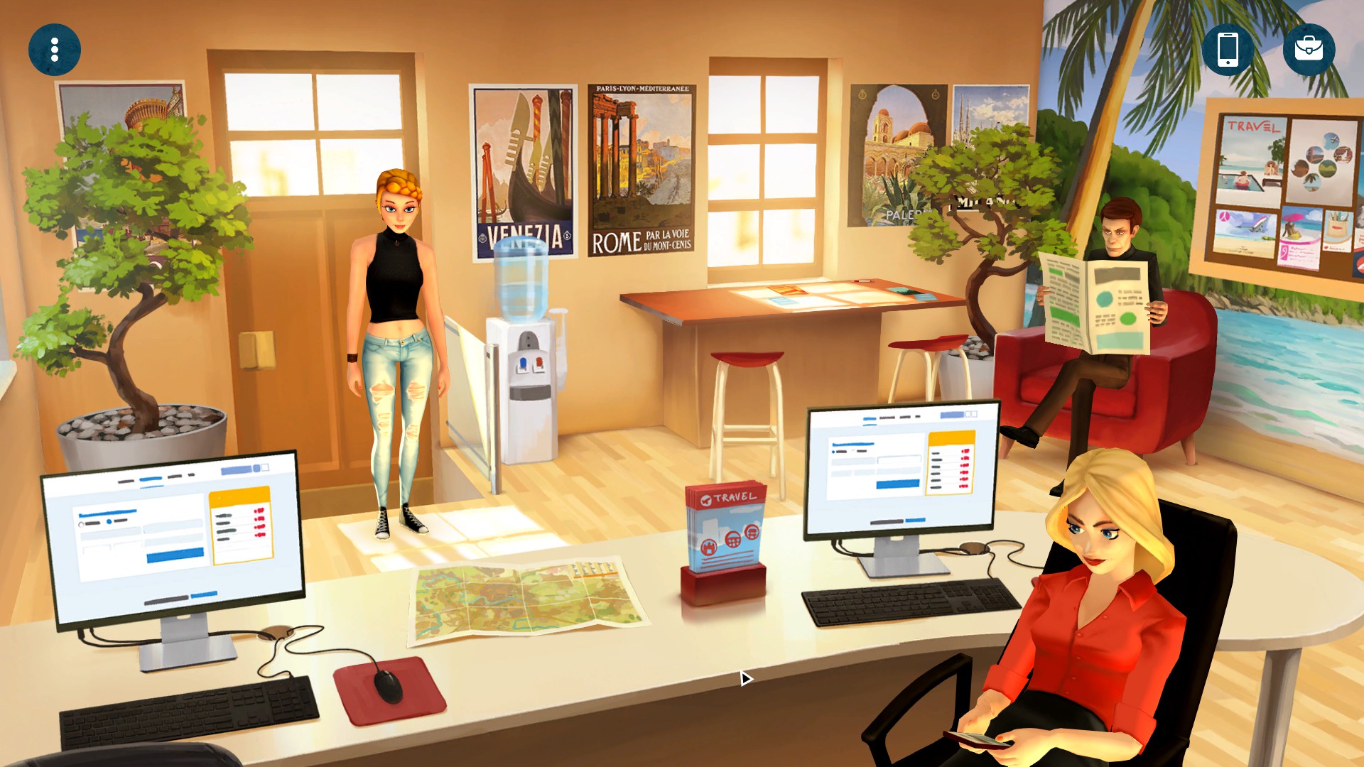 Crown_and_Pawns_Kingdom_of_Deceit_recenzja_5