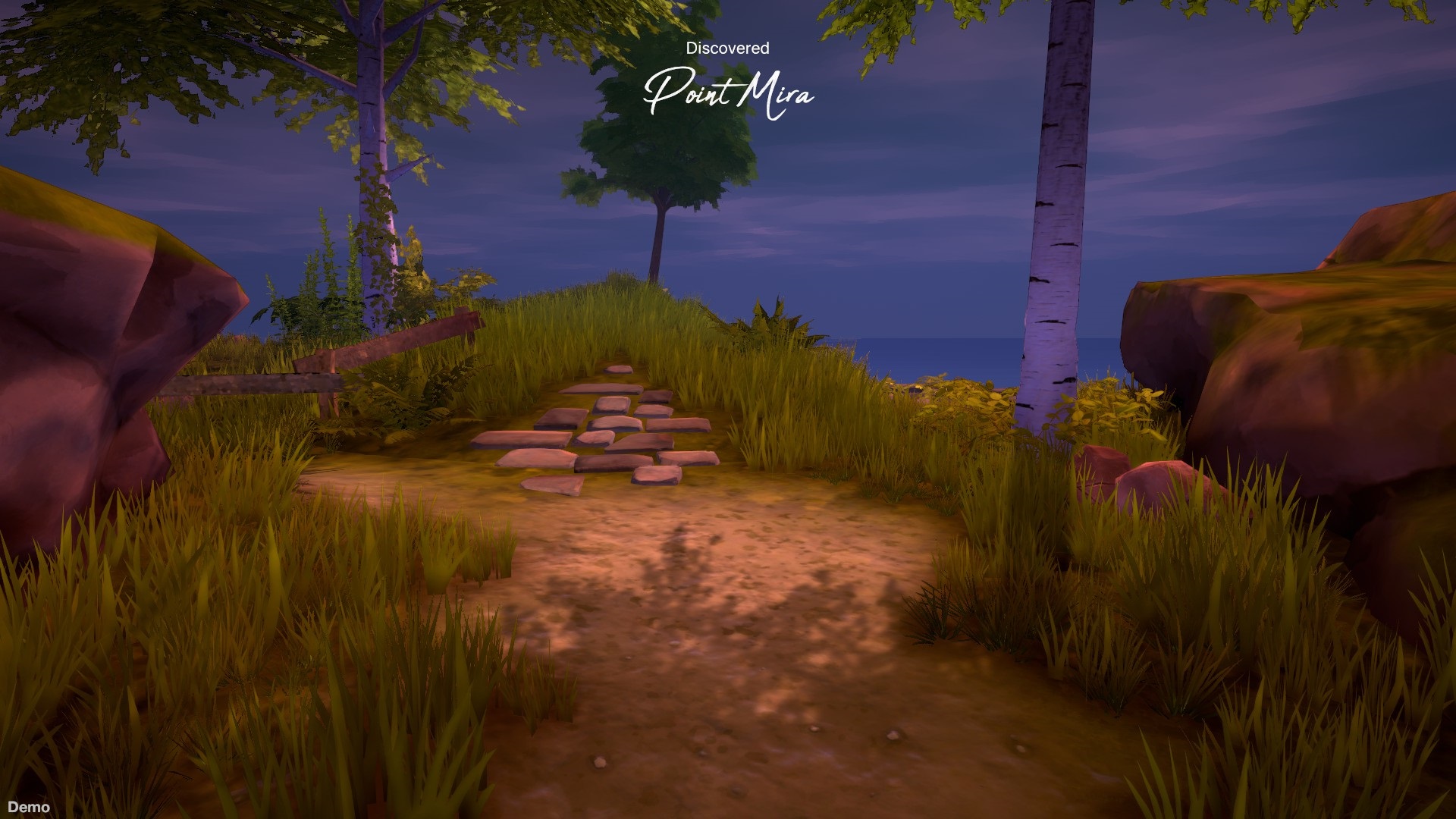 Ghost_on_the_Shore_Demo_2