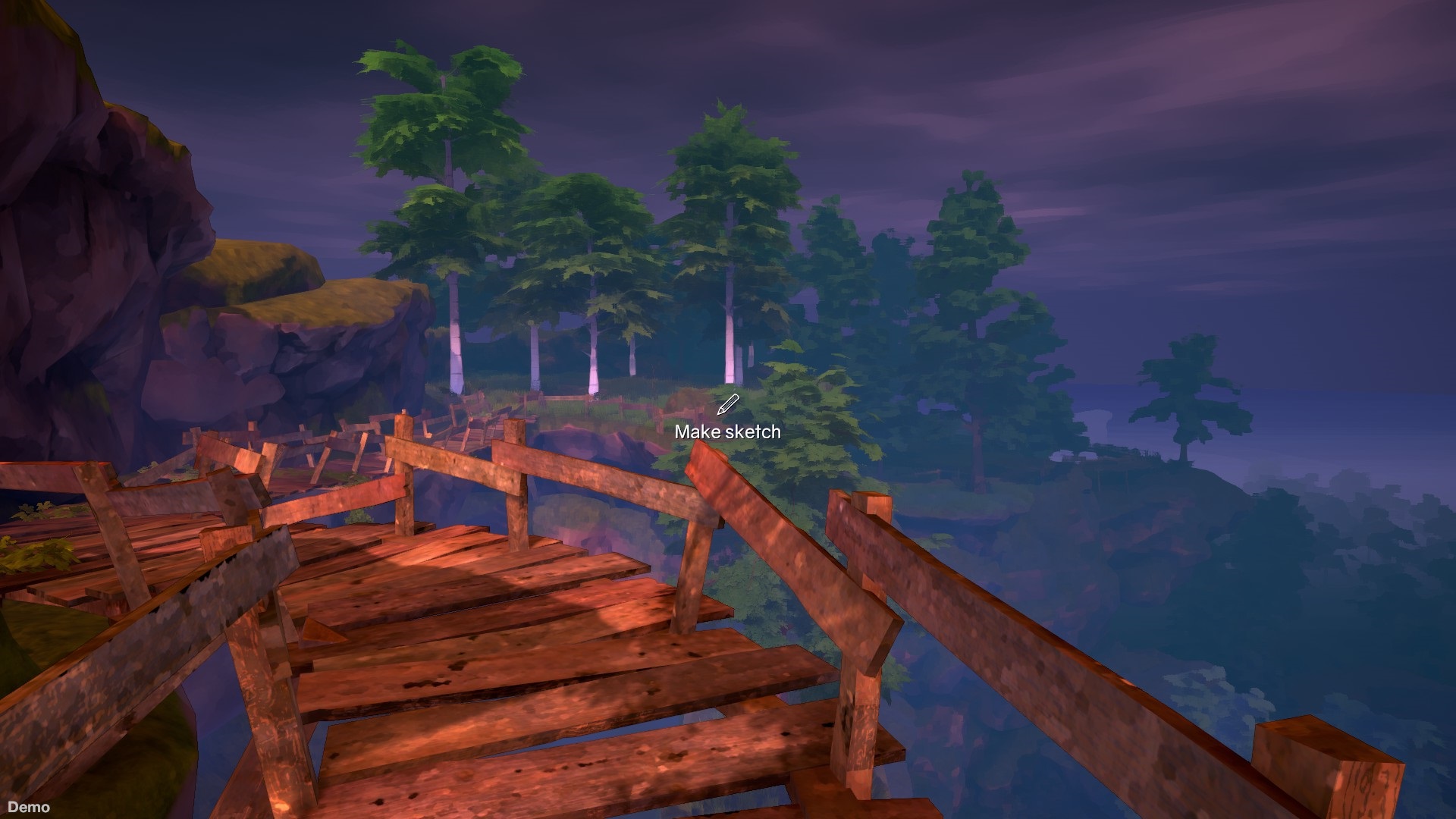 Ghost_on_the_Shore_Demo_3