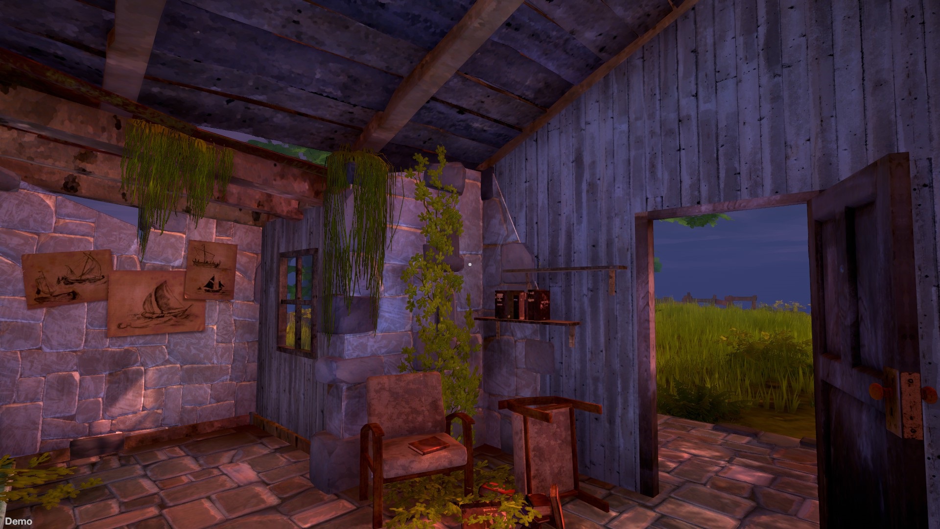 Ghost_on_the_Shore_Demo_4