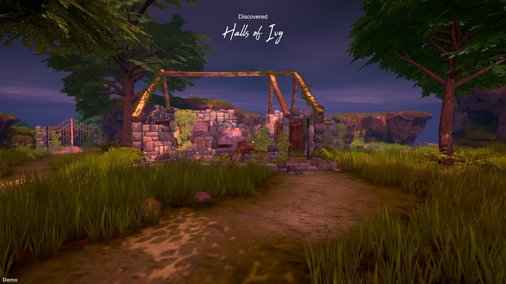 Ghost_on_the_Shore_Demo_5