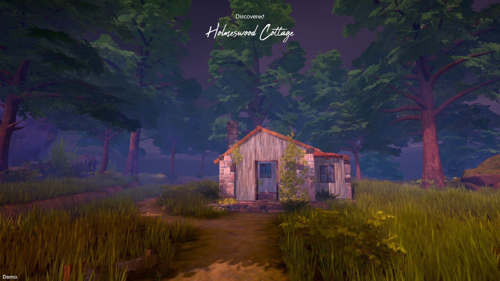Ghost_on_the_Shore_Demo_7
