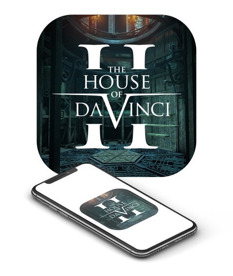 The_House_Small_
