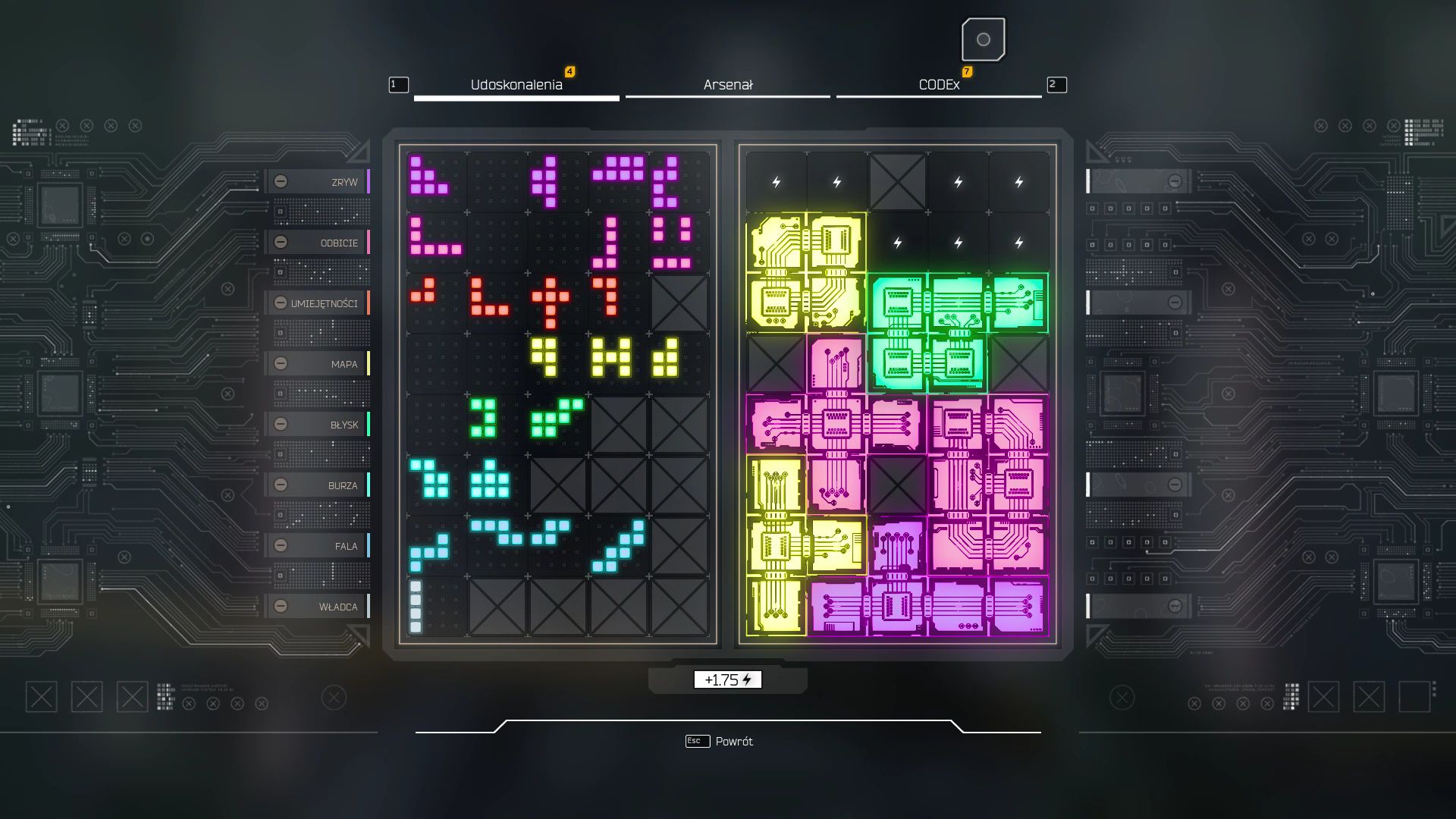Ghostrunner_recenzja_12_