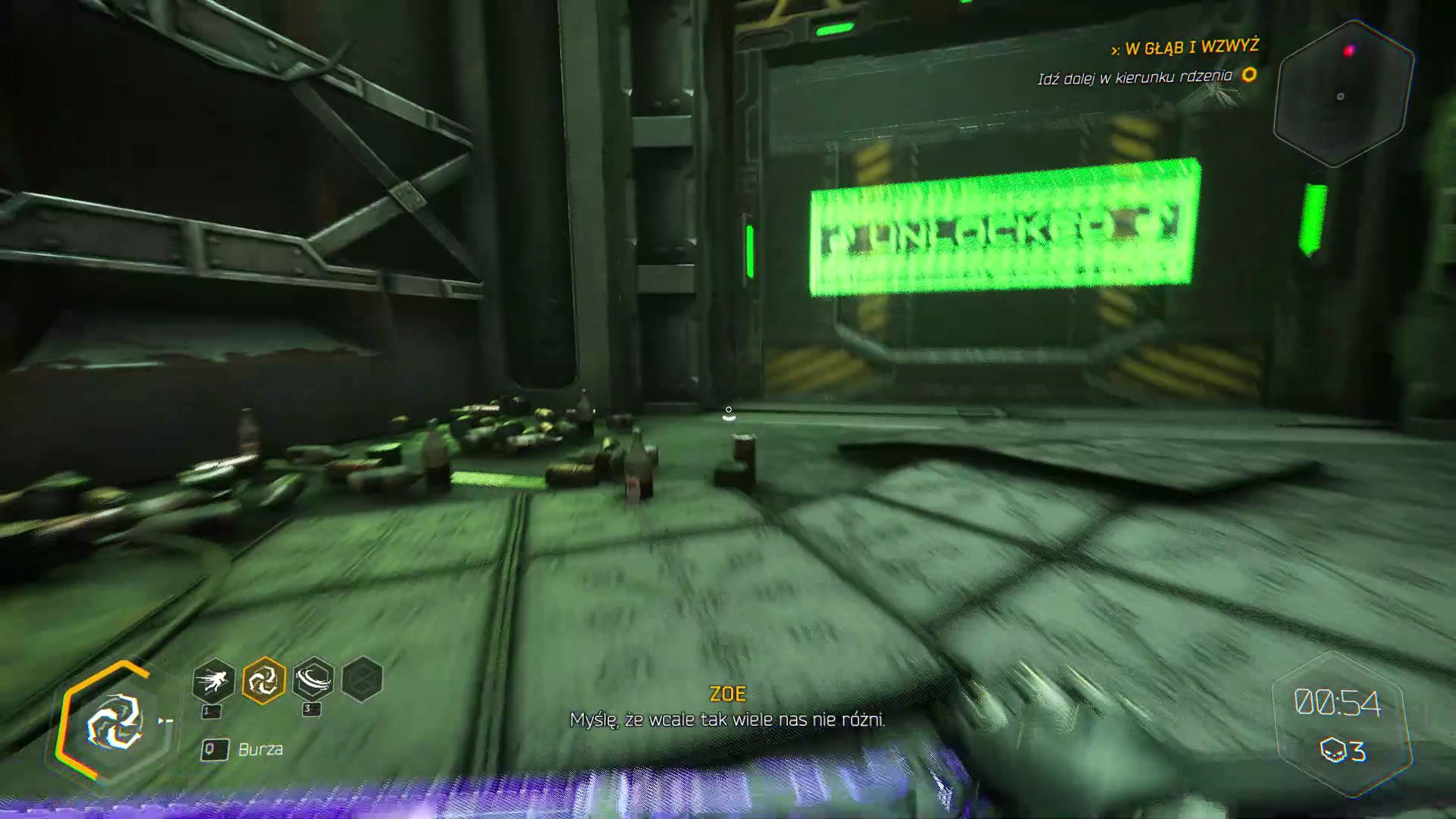 Ghostrunner_recenzja_2_