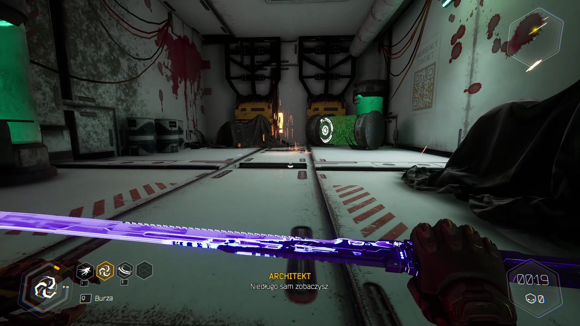 Ghostrunner_recenzja_6_