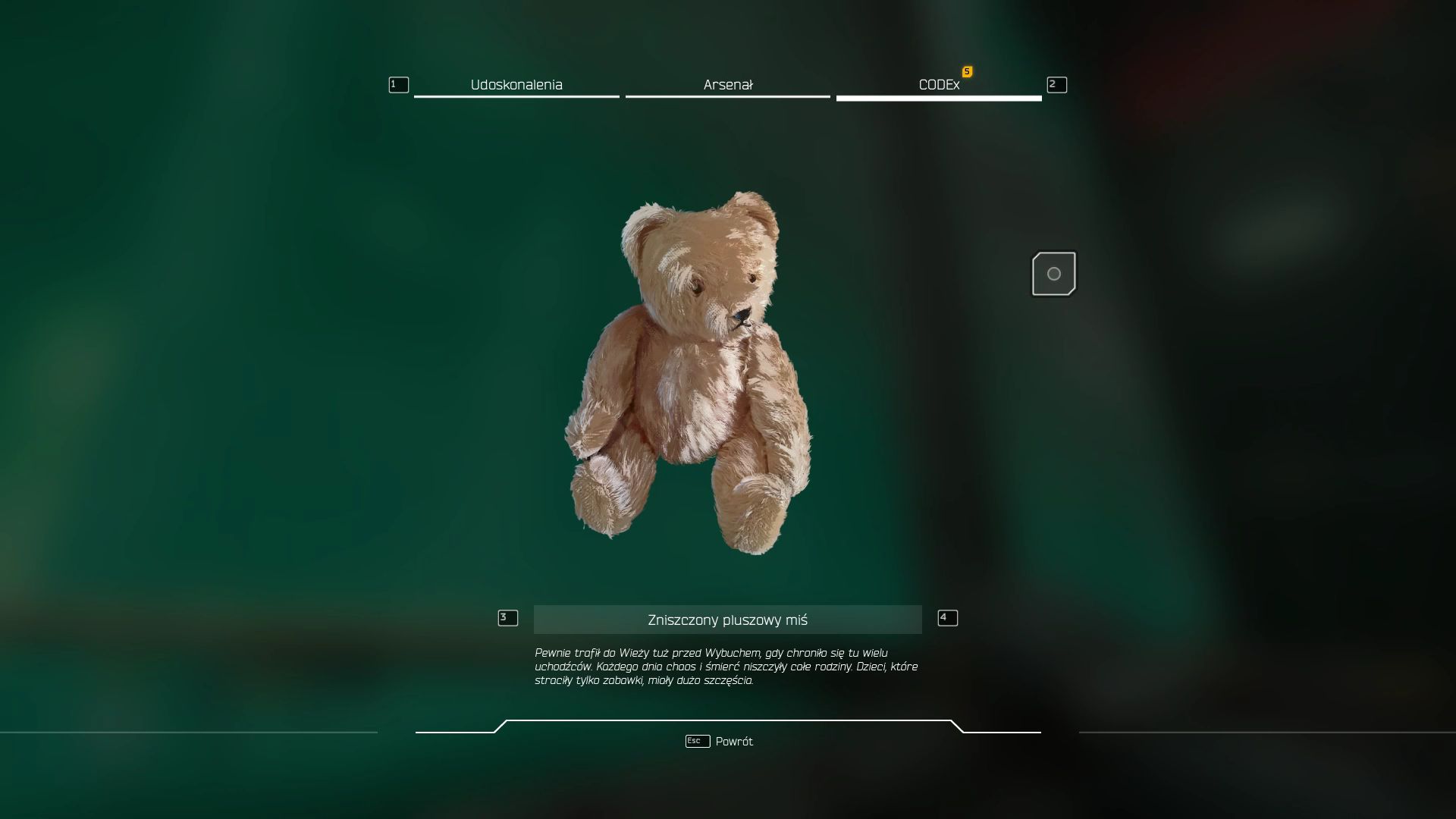 Ghostrunner_recenzja_8_