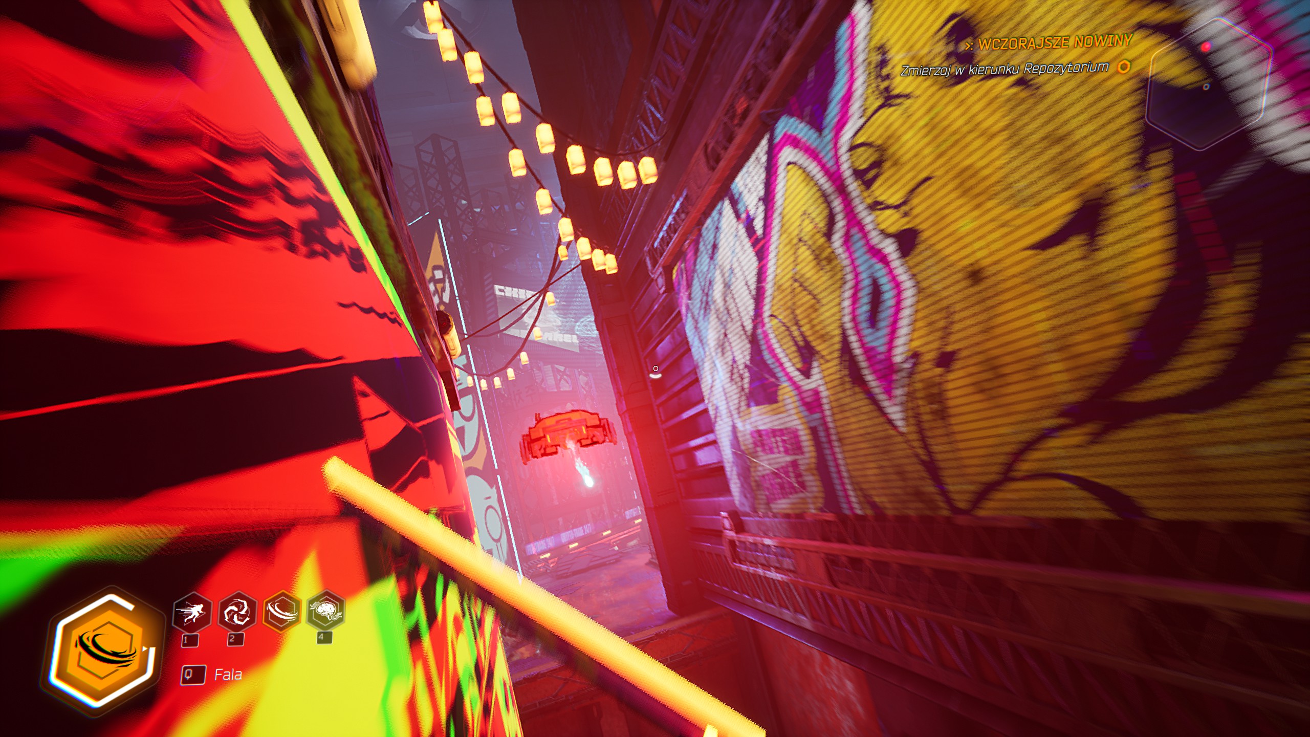 ghostrunner_111220_4_