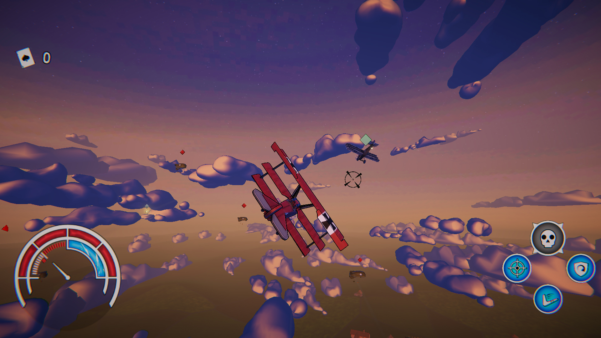 Red_Wings_Screenshot_05