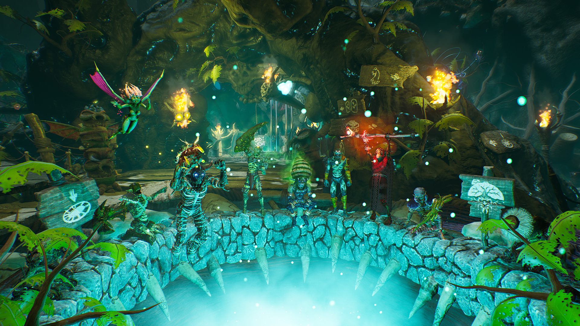 Arboria_Screenshot_01