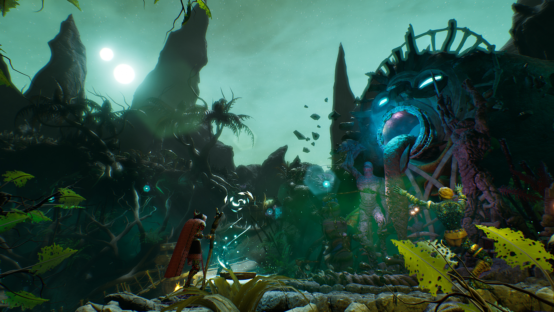 Arboria_Screenshot_05