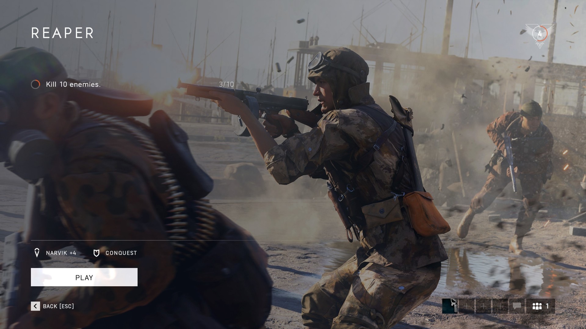 Battlefield_V_1