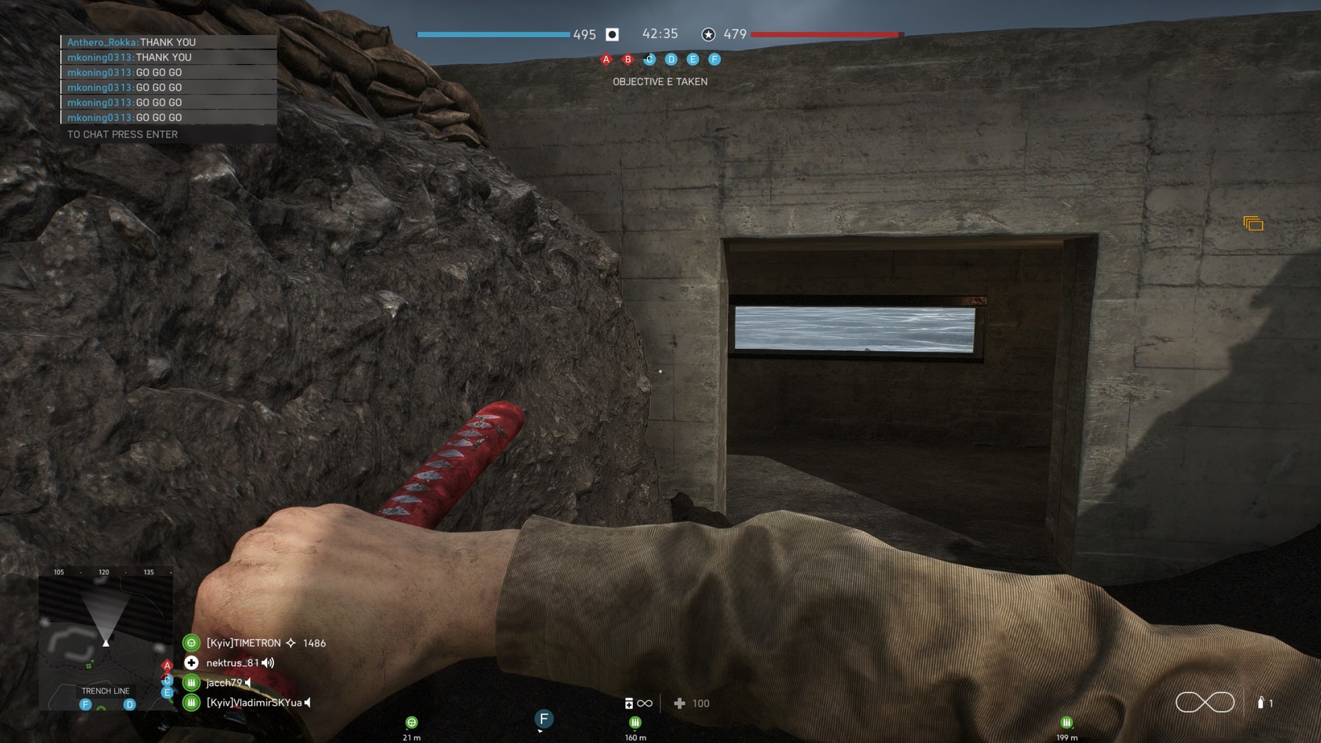 Battlefield_V_2