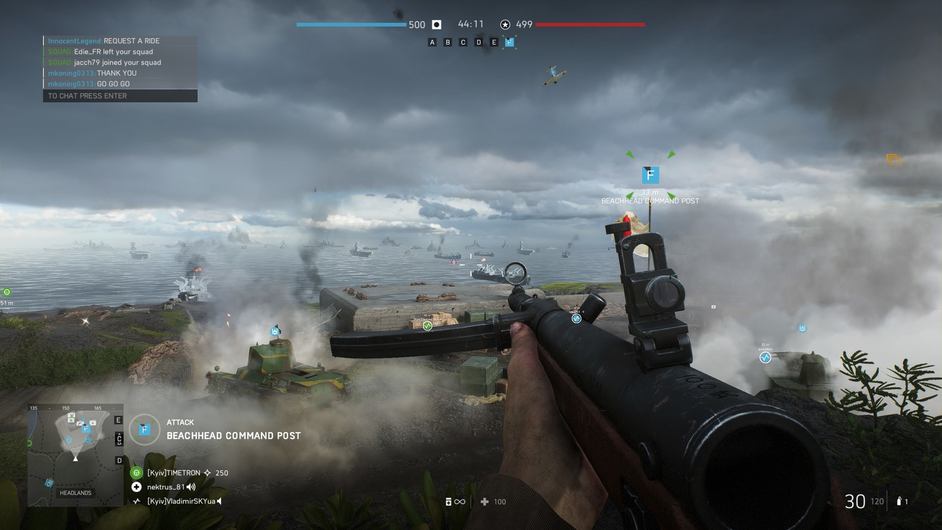 Battlefield_V_5