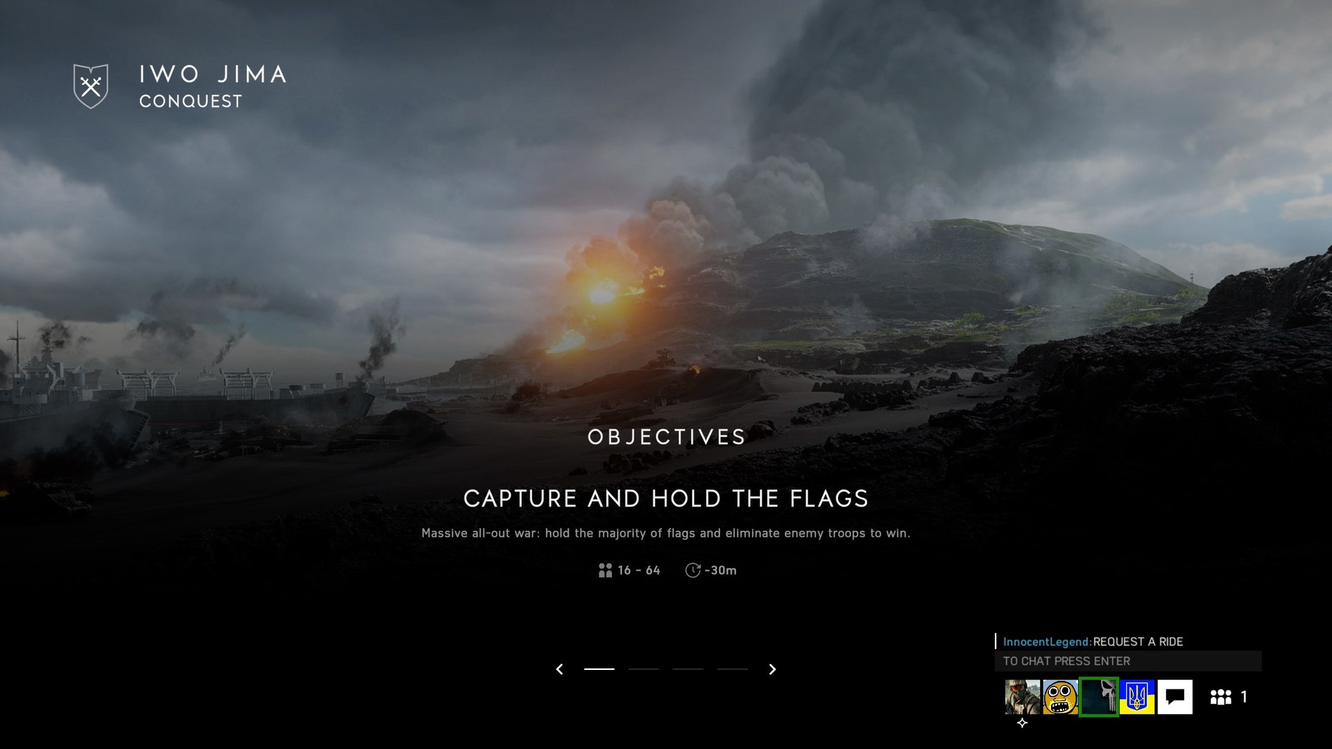 Battlefield_V_9