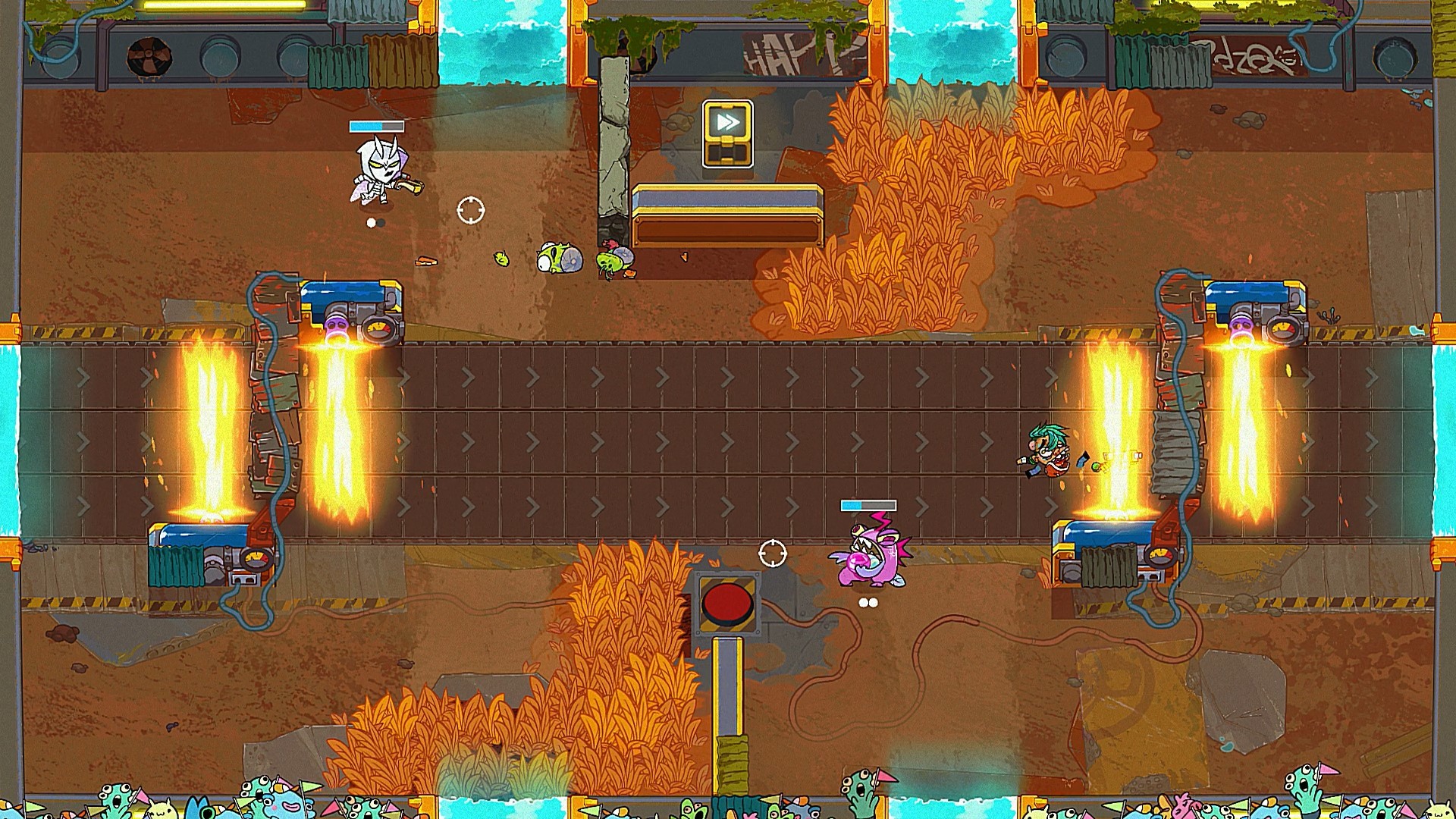 Hot_Shot_Burn_zapowiedz_11