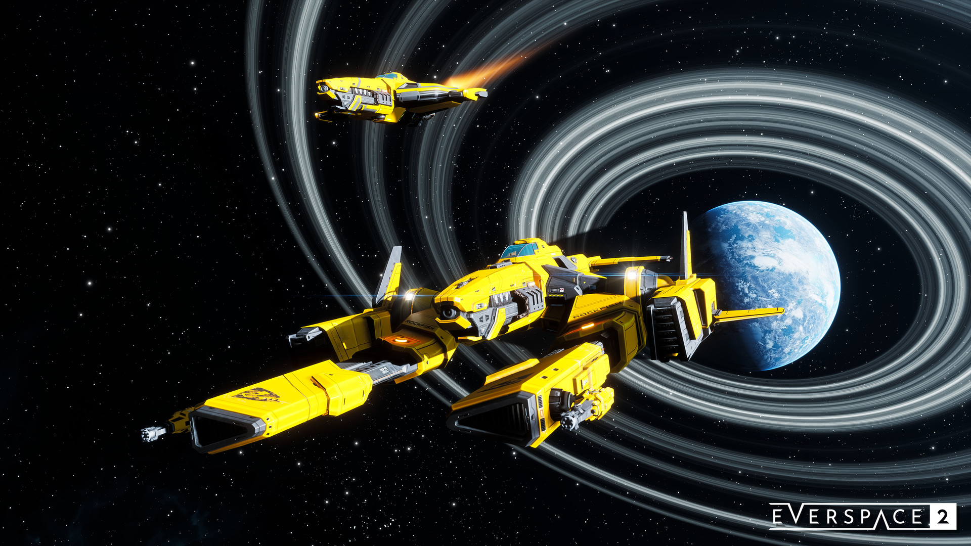 ES2_Medium_Fighter_Class_Player_Ship_01