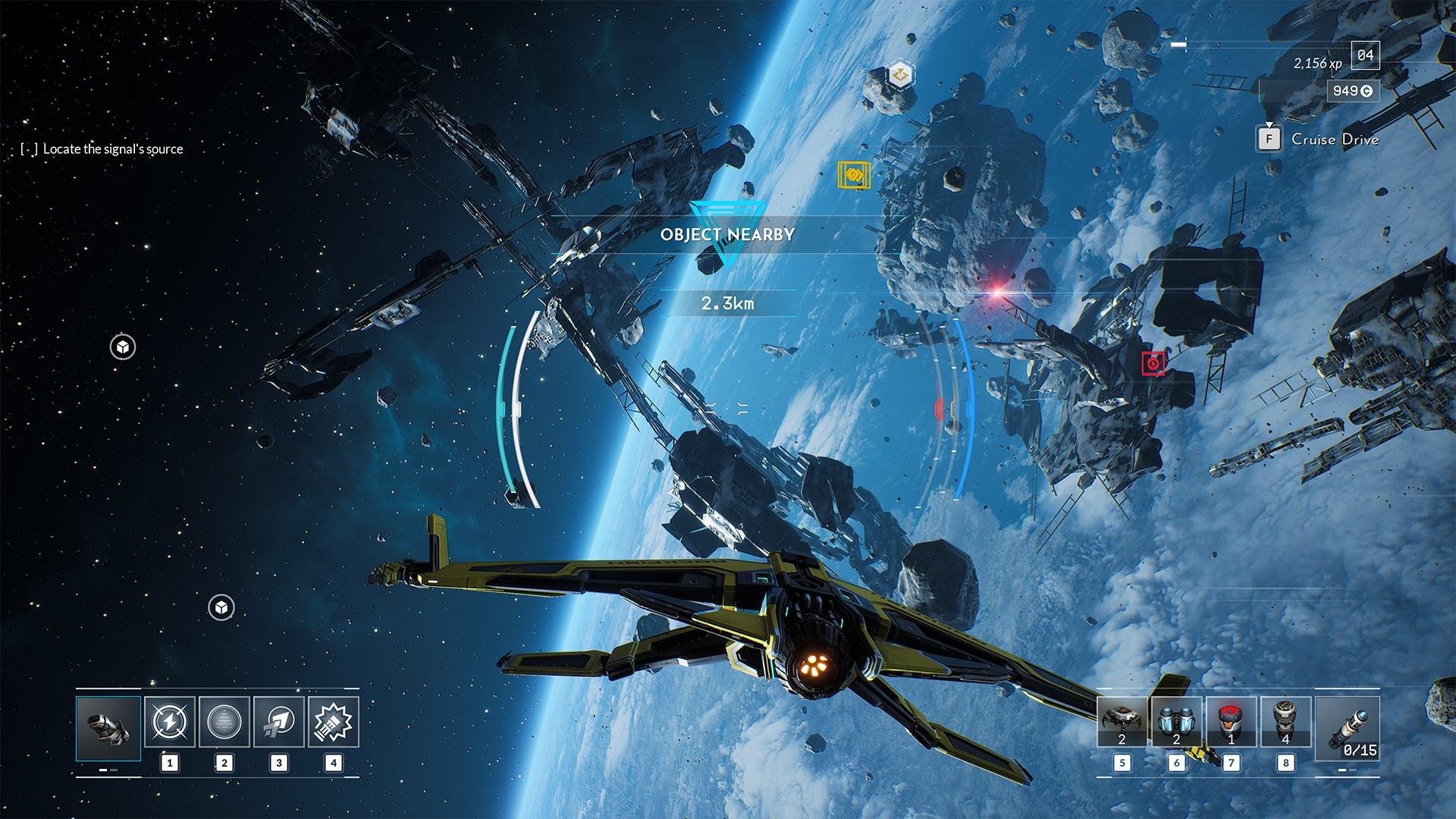 everspace2_gameplay_01_2019_08_10_1920x1080
