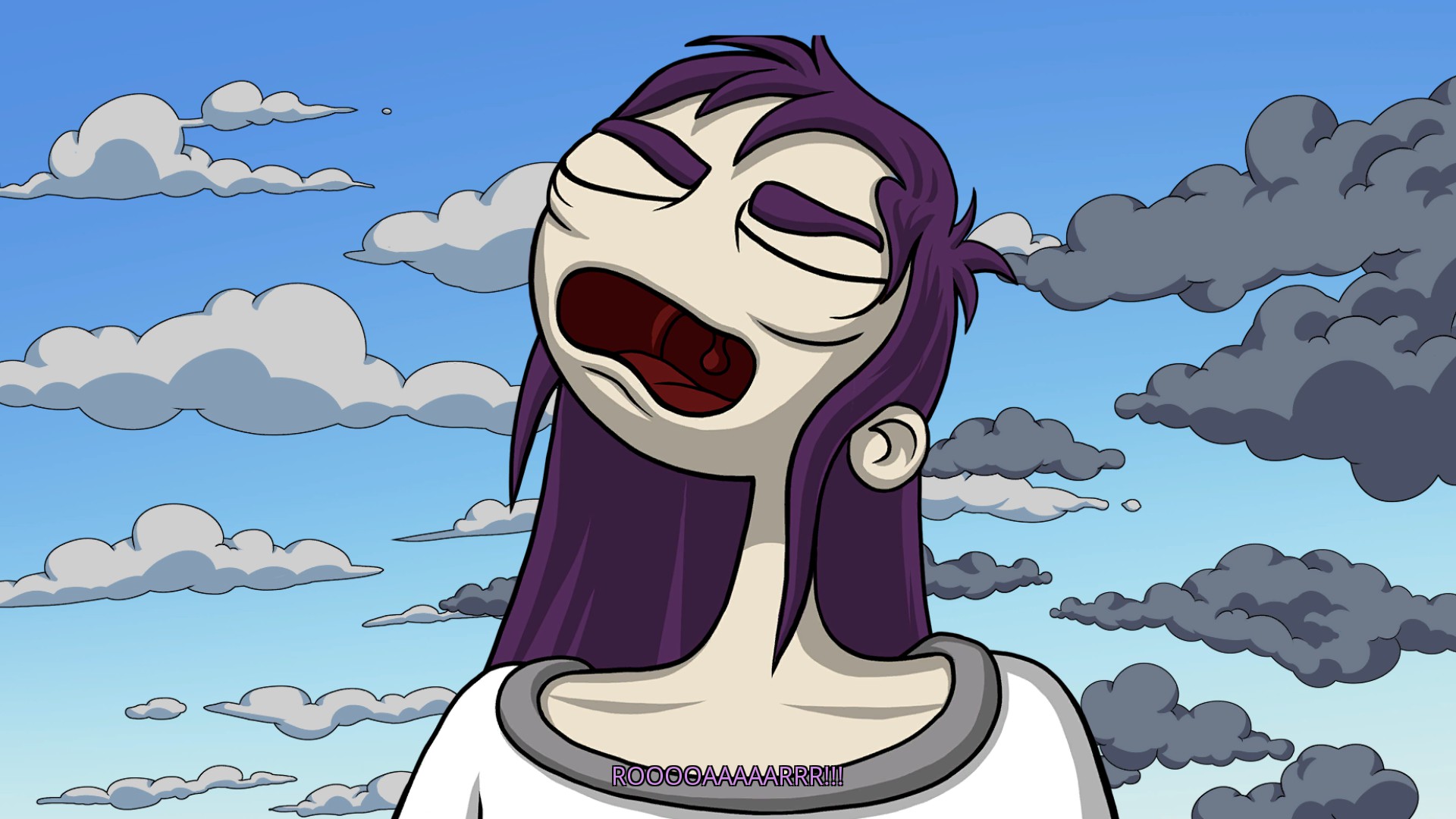 Edna_2
