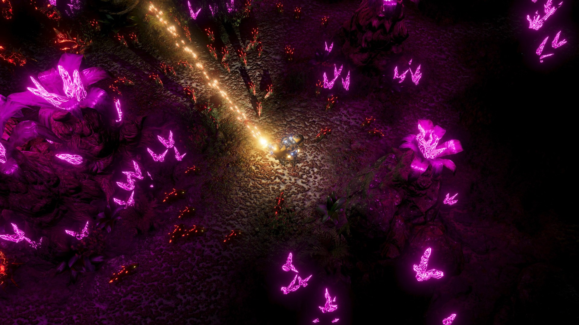 riftbreaker_scrn_04