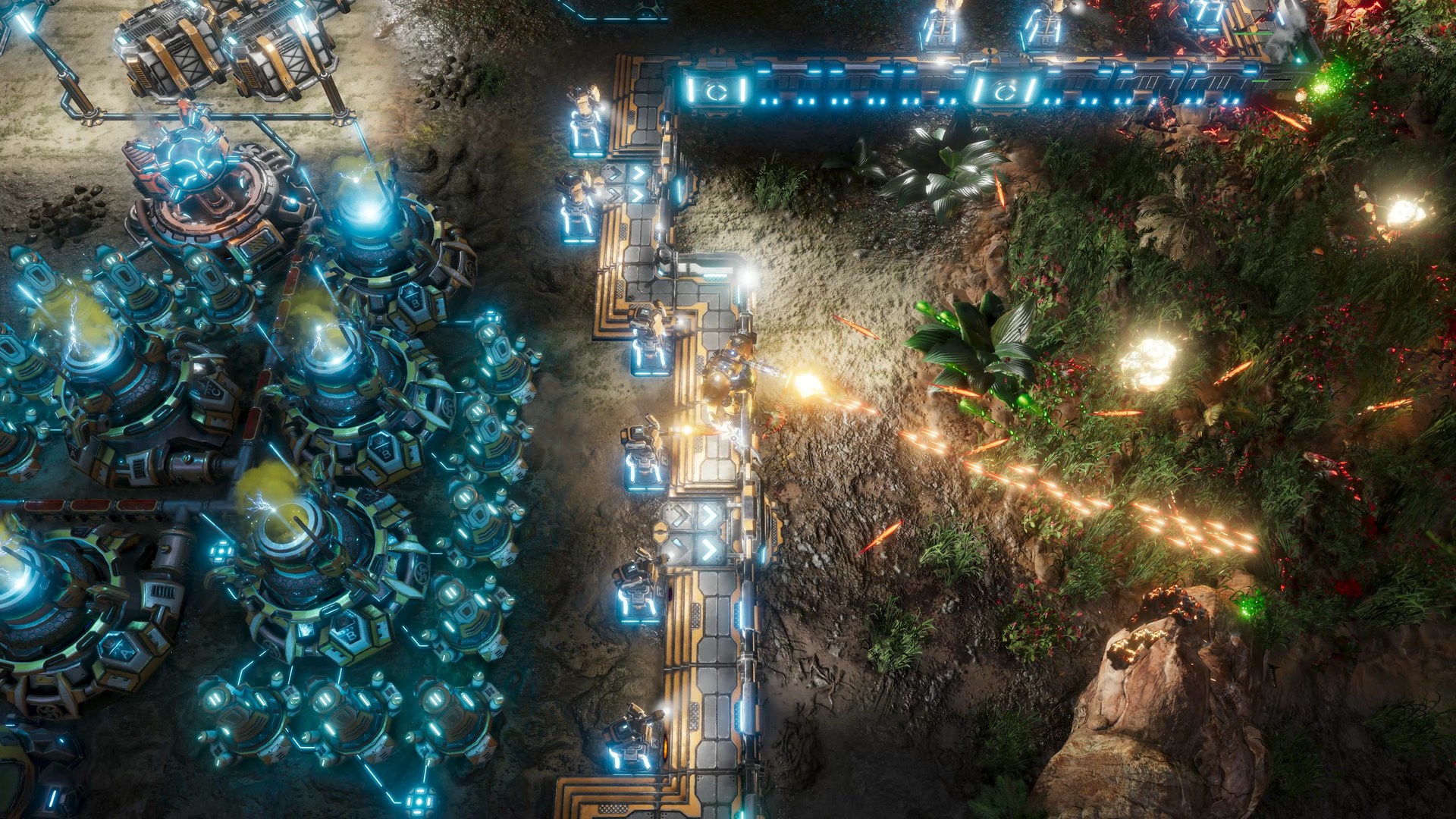riftbreaker_scrn_06