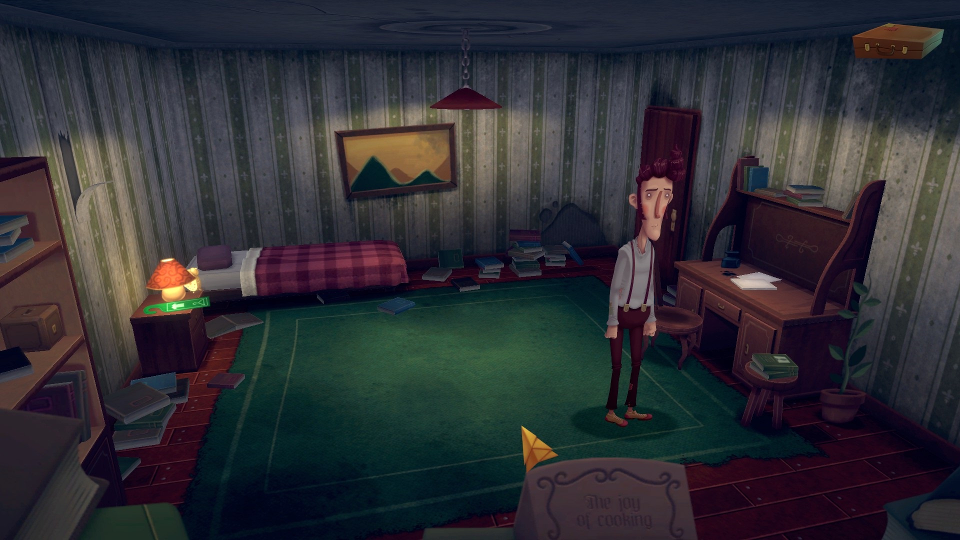 Slender_Threads_Demo_1
