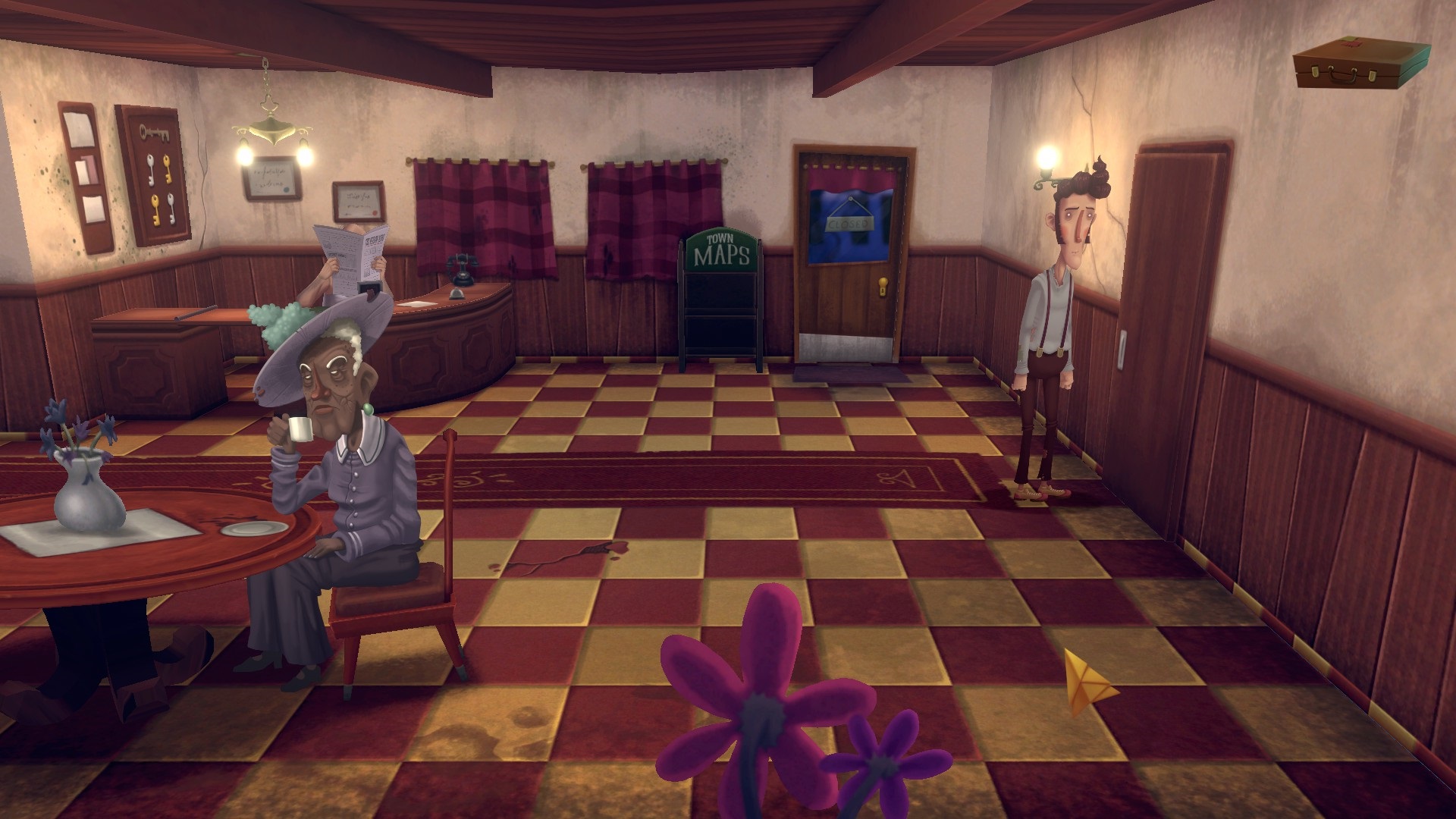 Slender_Threads_Demo_2