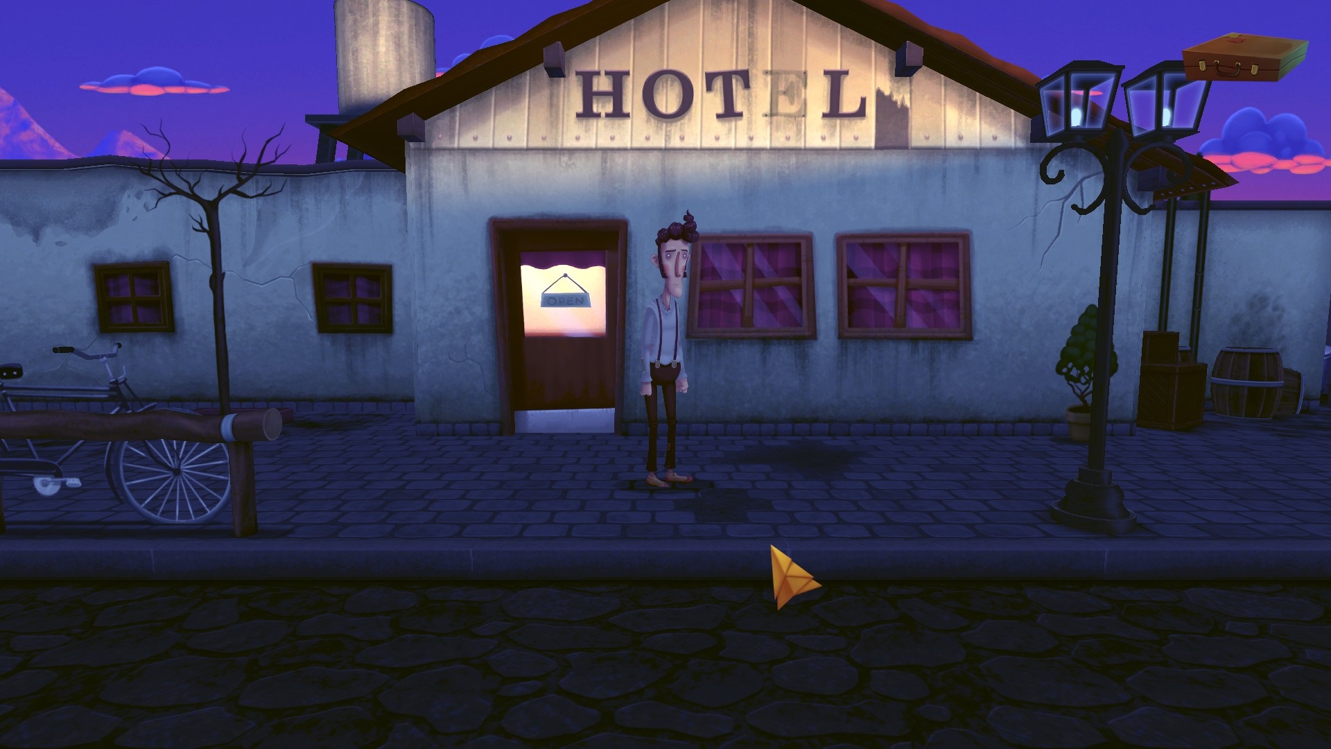 Slender_Threads_Demo_3