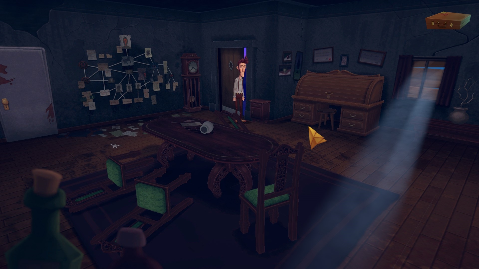 Slender_Threads_Demo_4