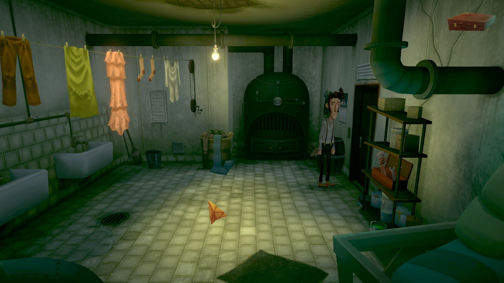 Slender_Threads_Demo_5