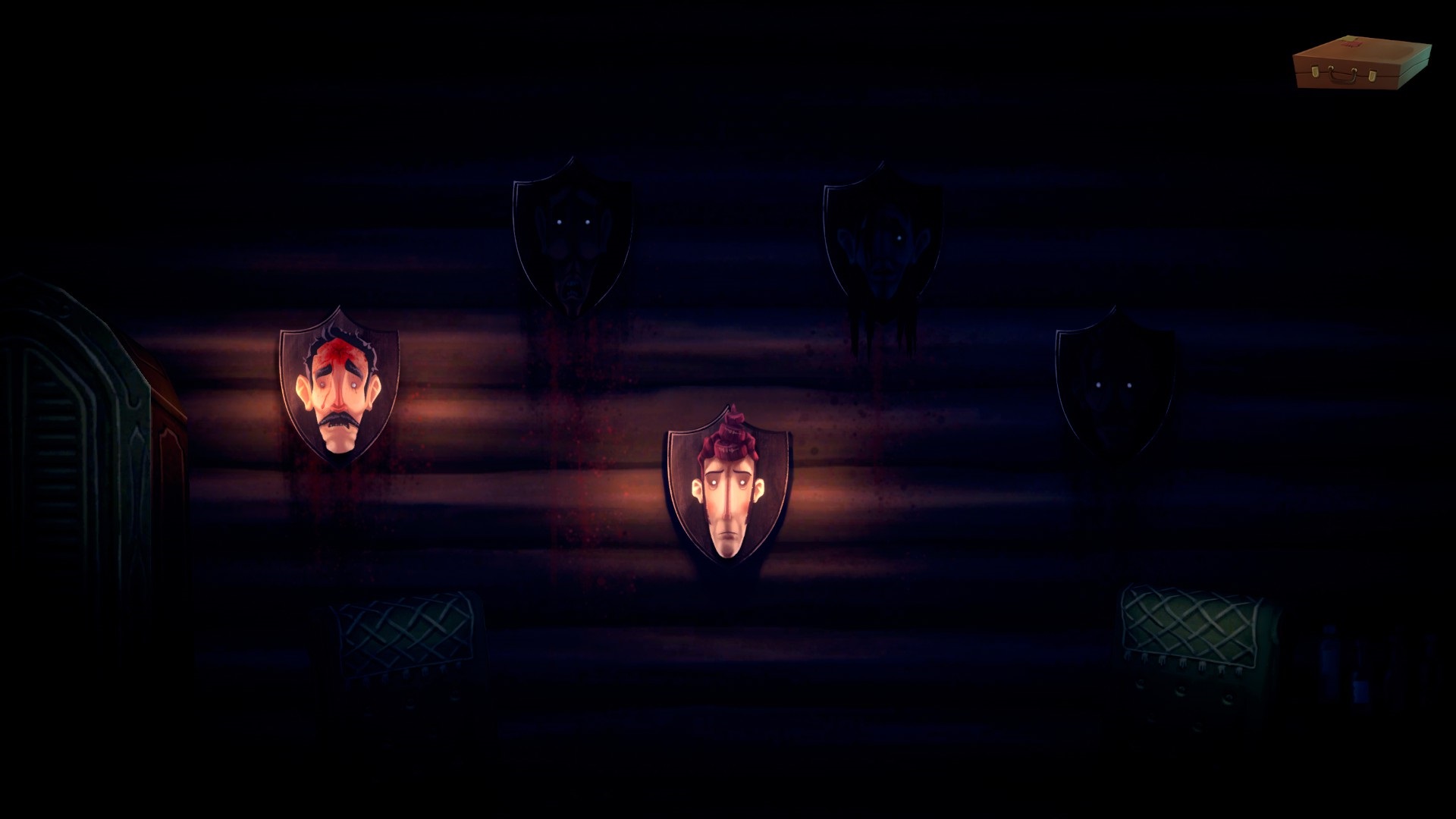 Slender_Threads_Demo_7
