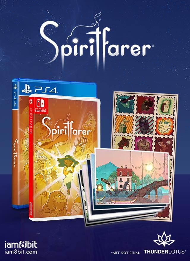 Spiritfarer_wersja_poude_ko