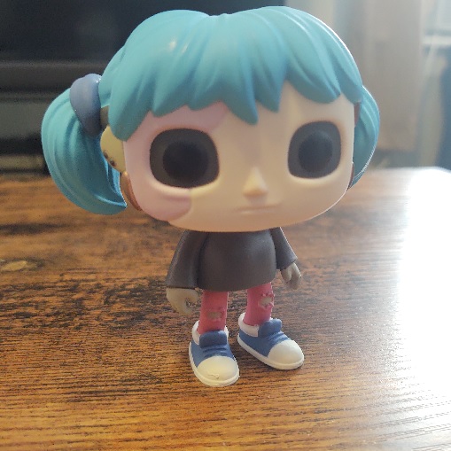 Sally_figurka