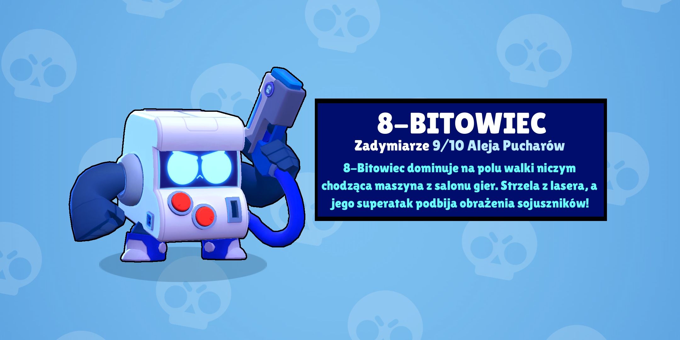 8_bitowiec