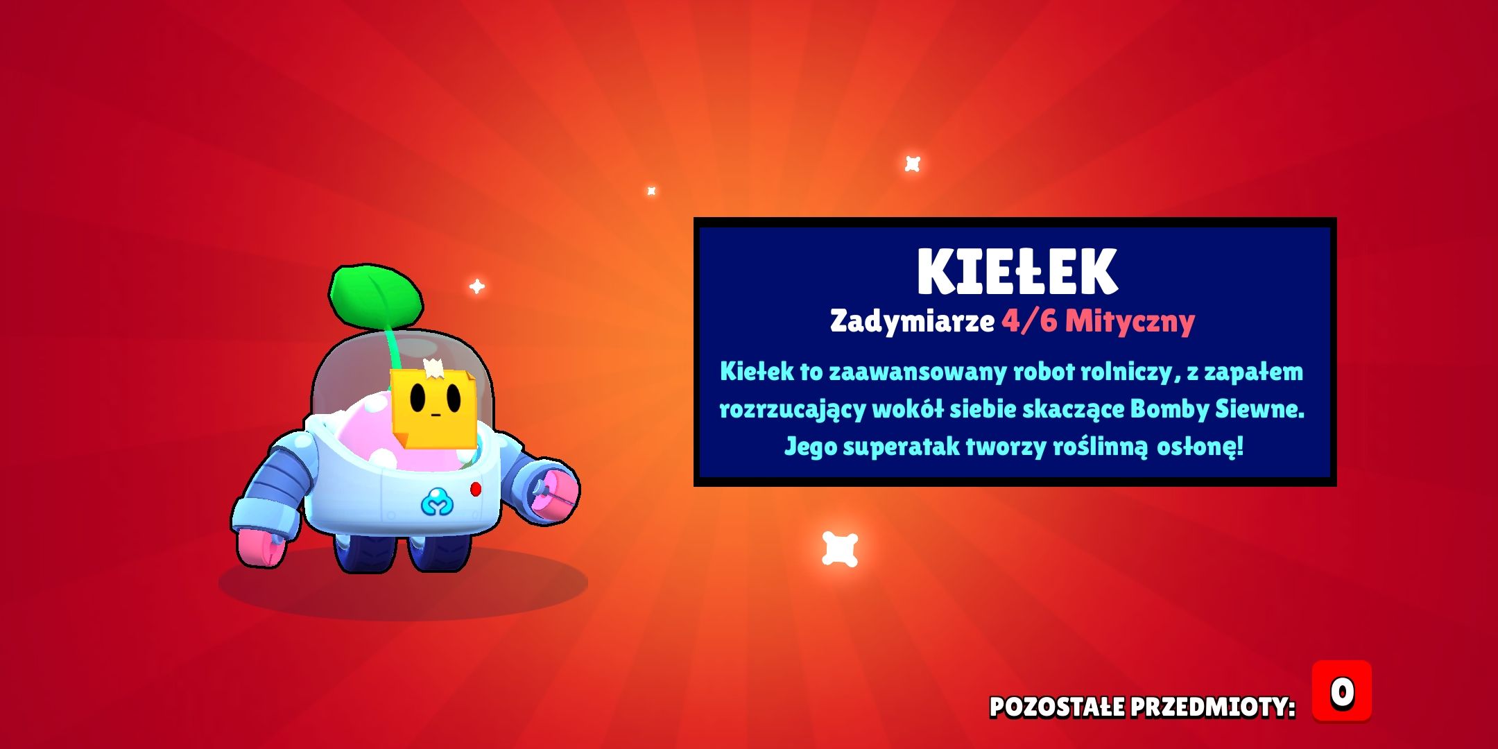 kielek