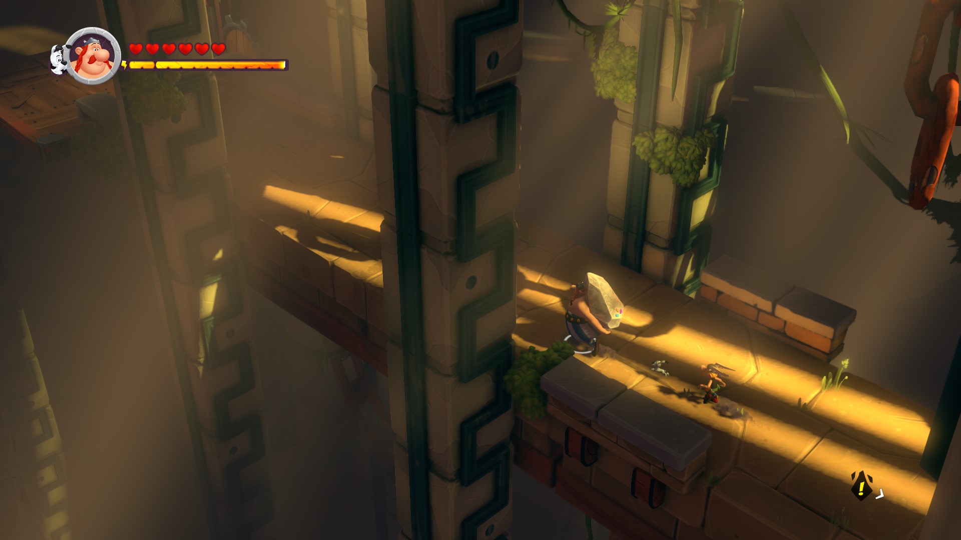 XXL3_Exploration_Labyrinthe_4_