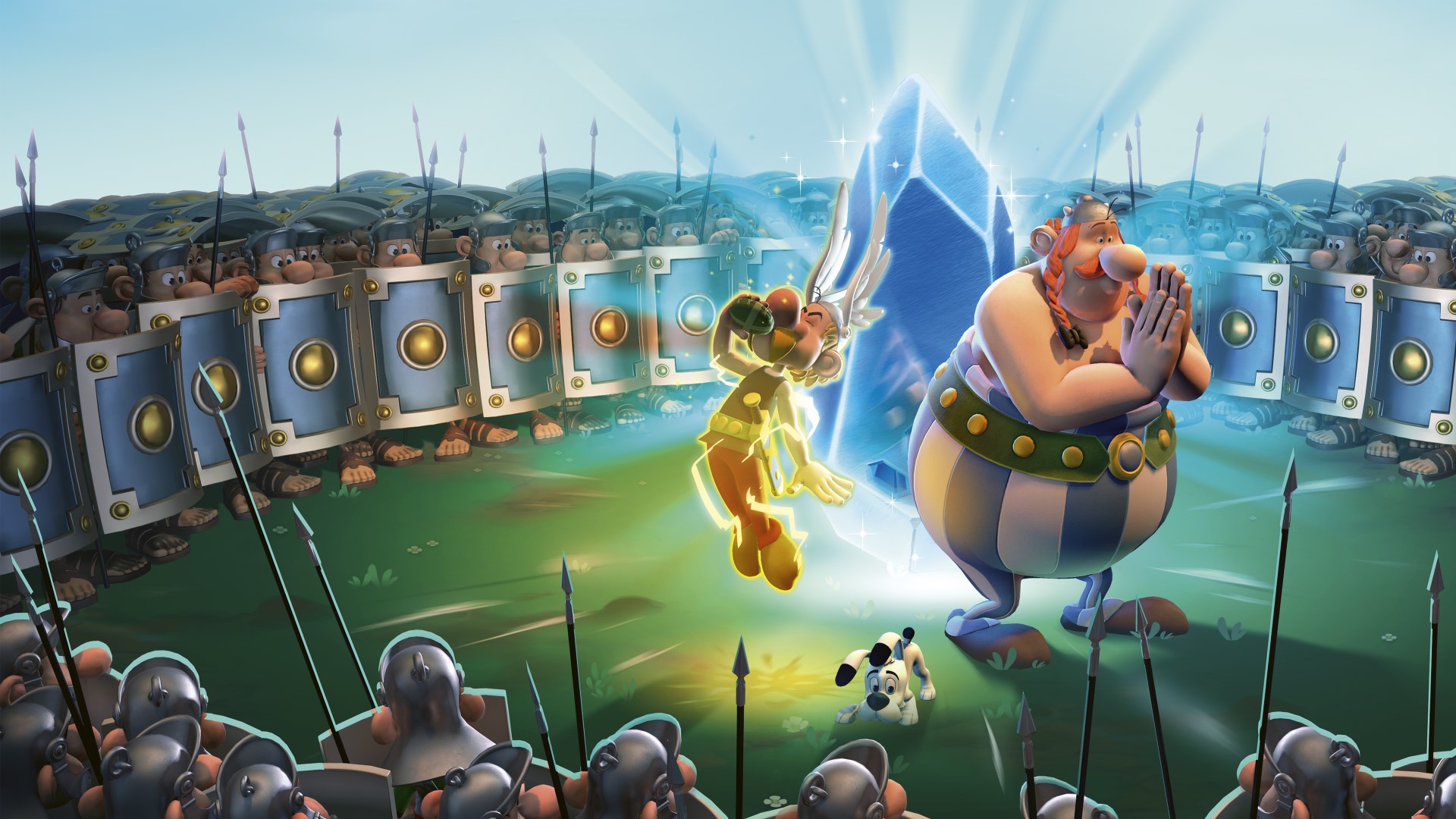 XXL3_NEWKEYART_landscapee