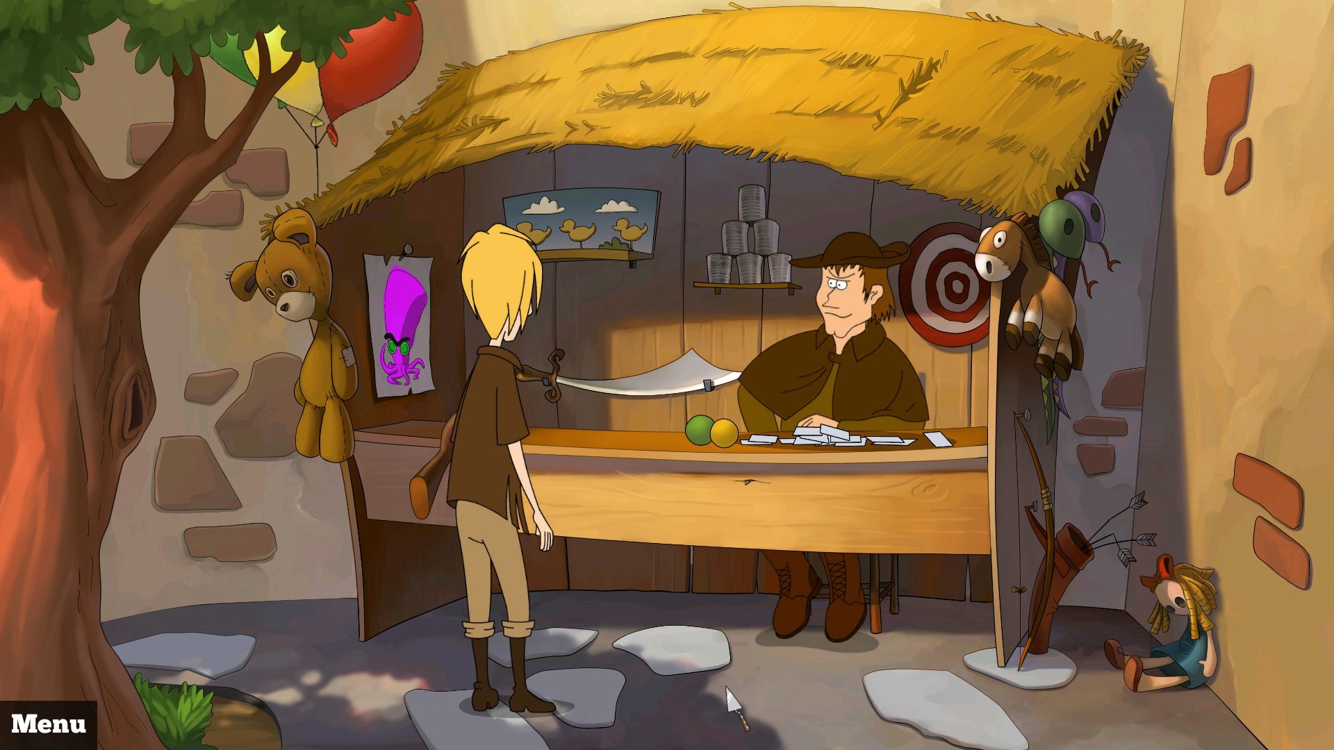 Joyfess_Ep1_Martin_s_Secret_Recipe_recka_5