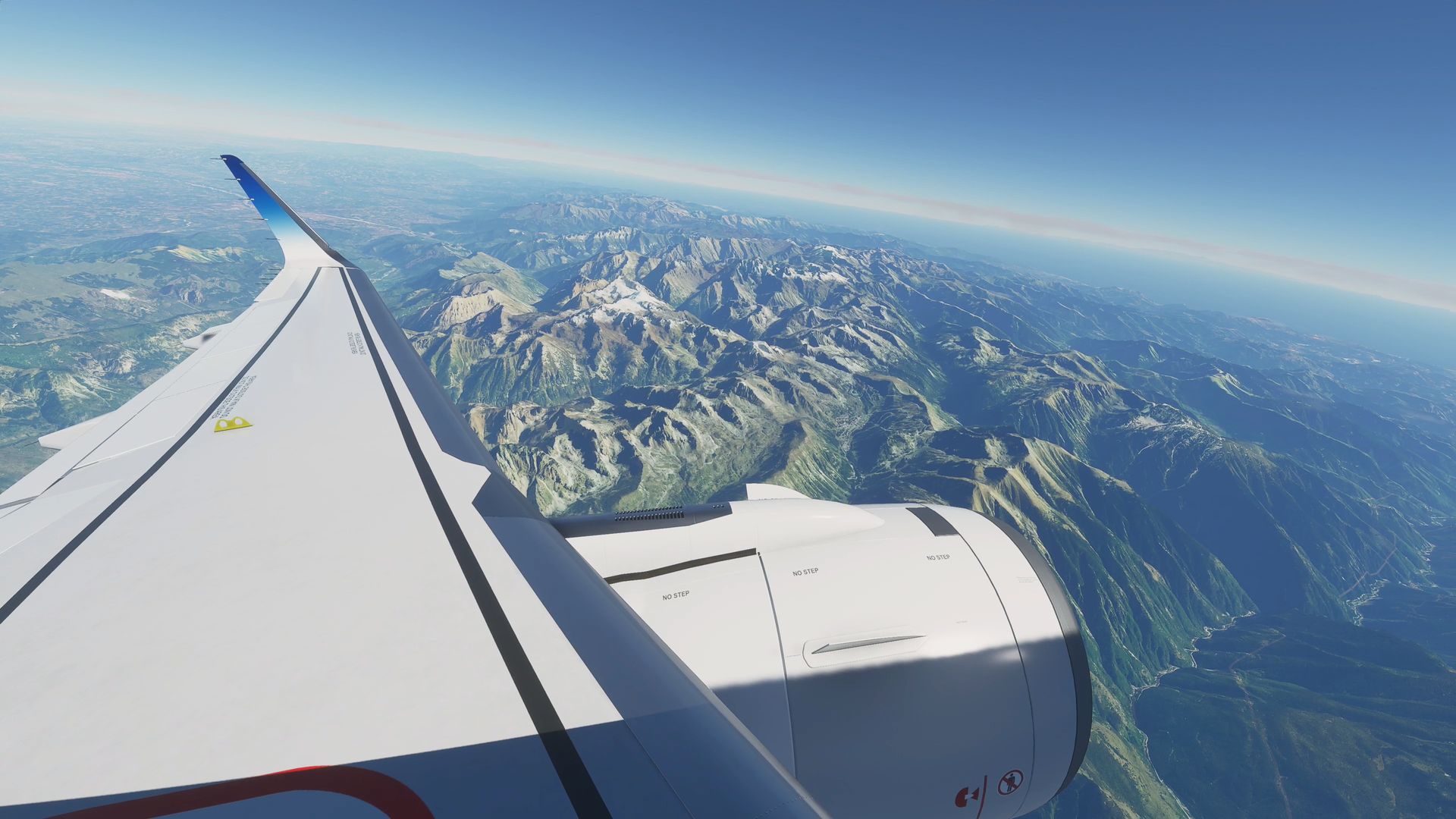 XO__A320_Alpes_P