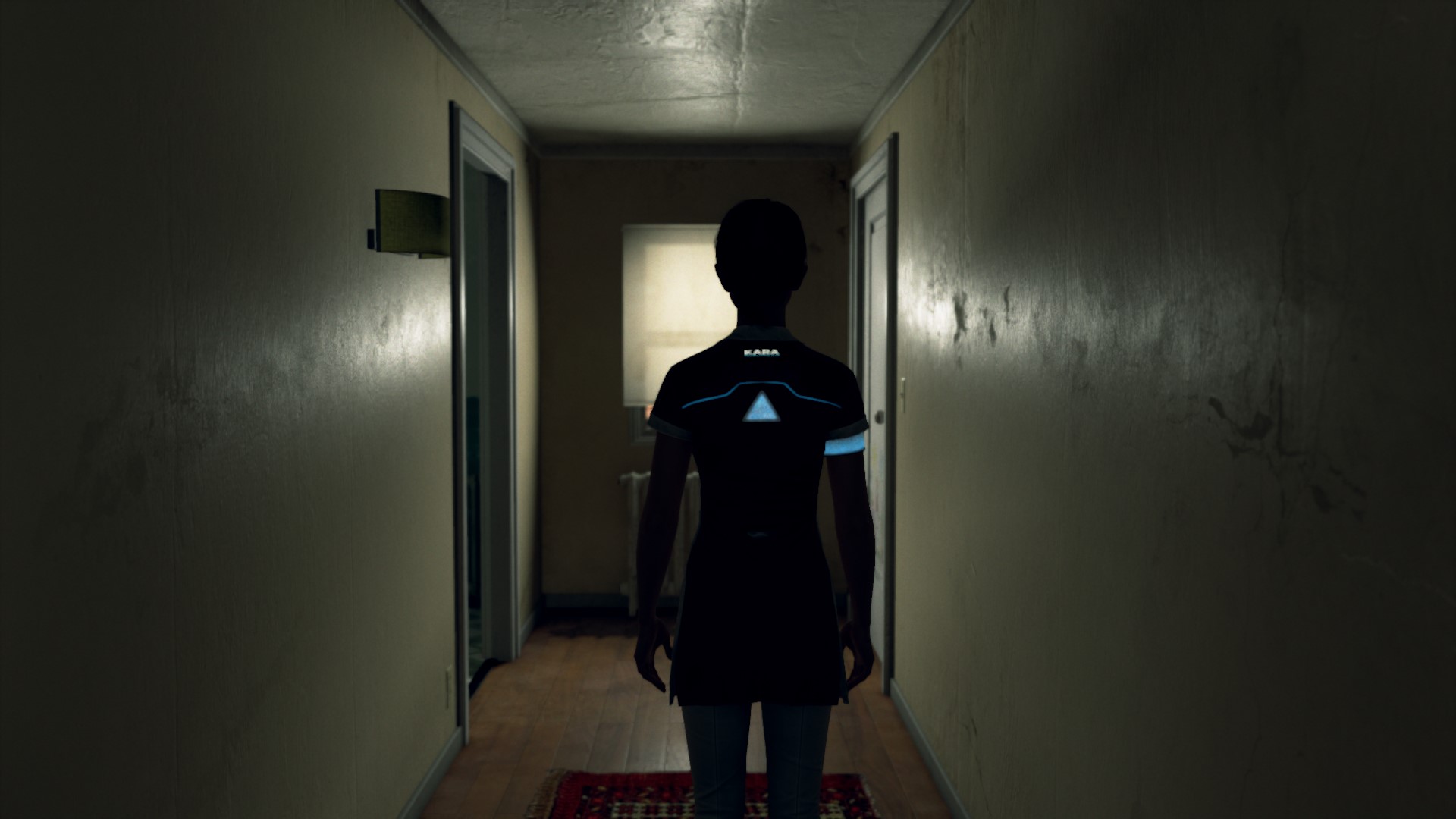 Detroit_bh_pc_recka_17