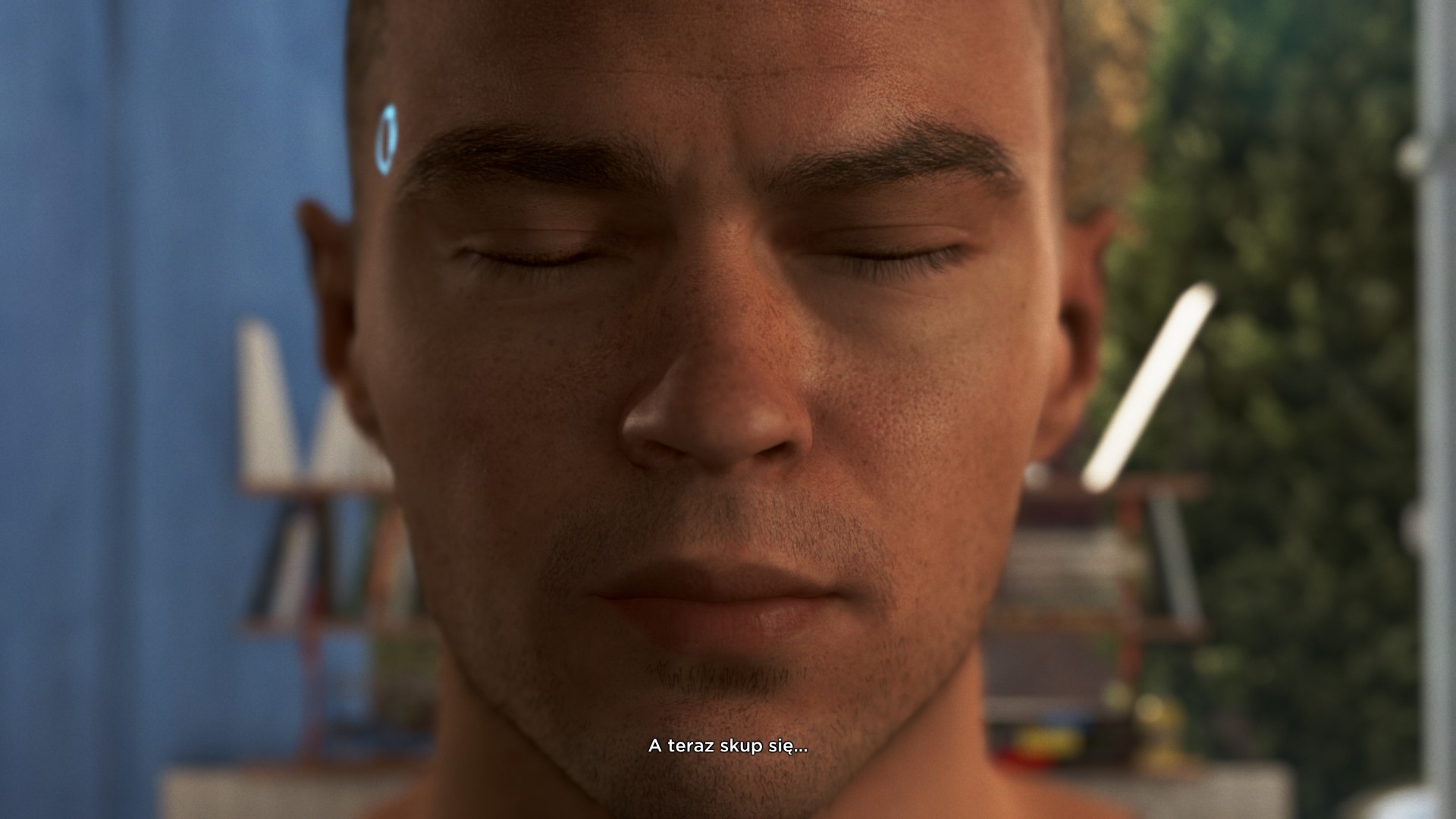 Detroit_bh_pc_recka_20