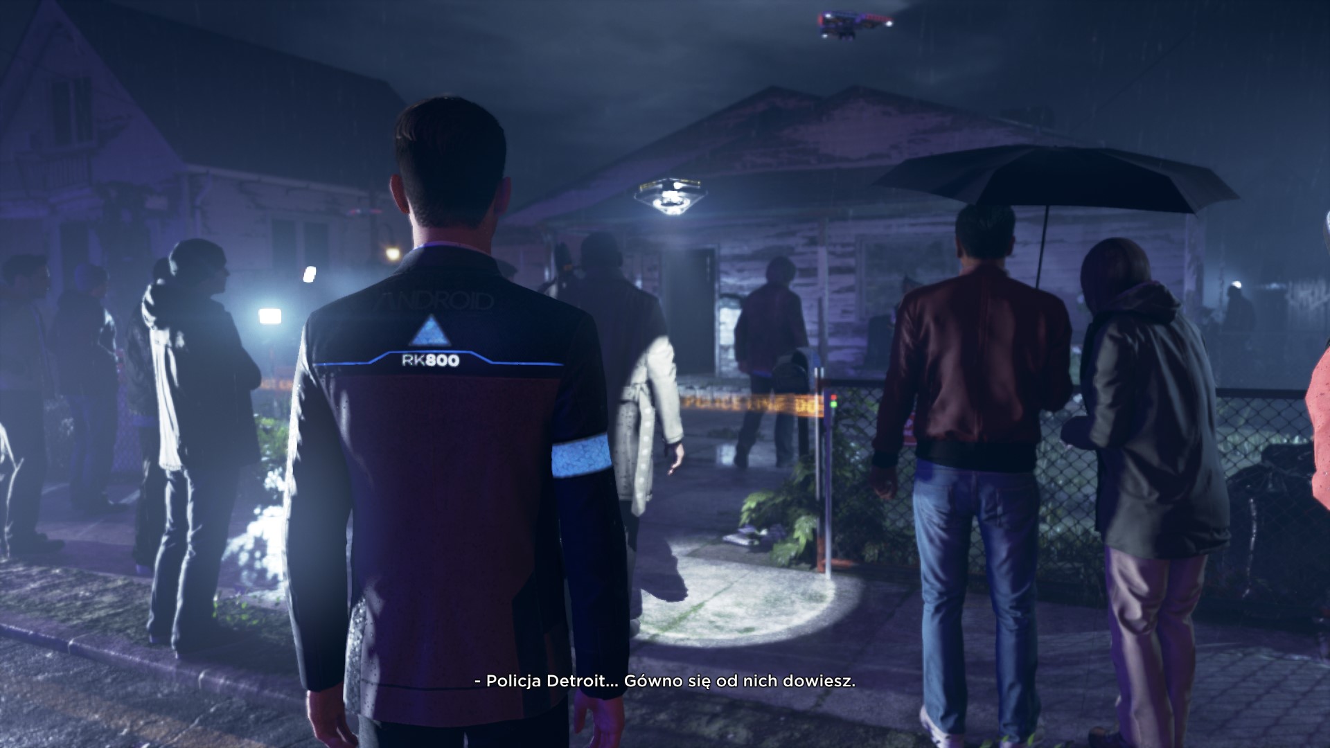 Detroit_bh_pc_recka_22