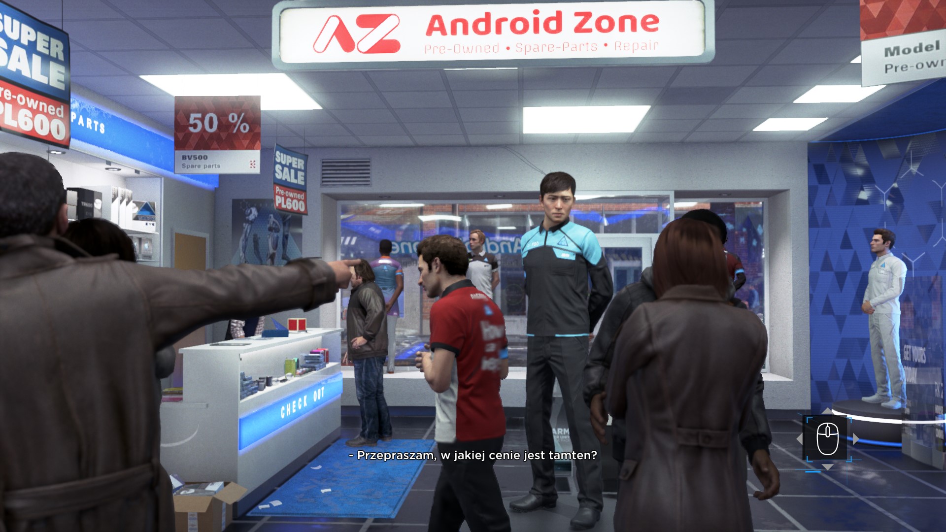 Detroit_bh_pc_recka_6