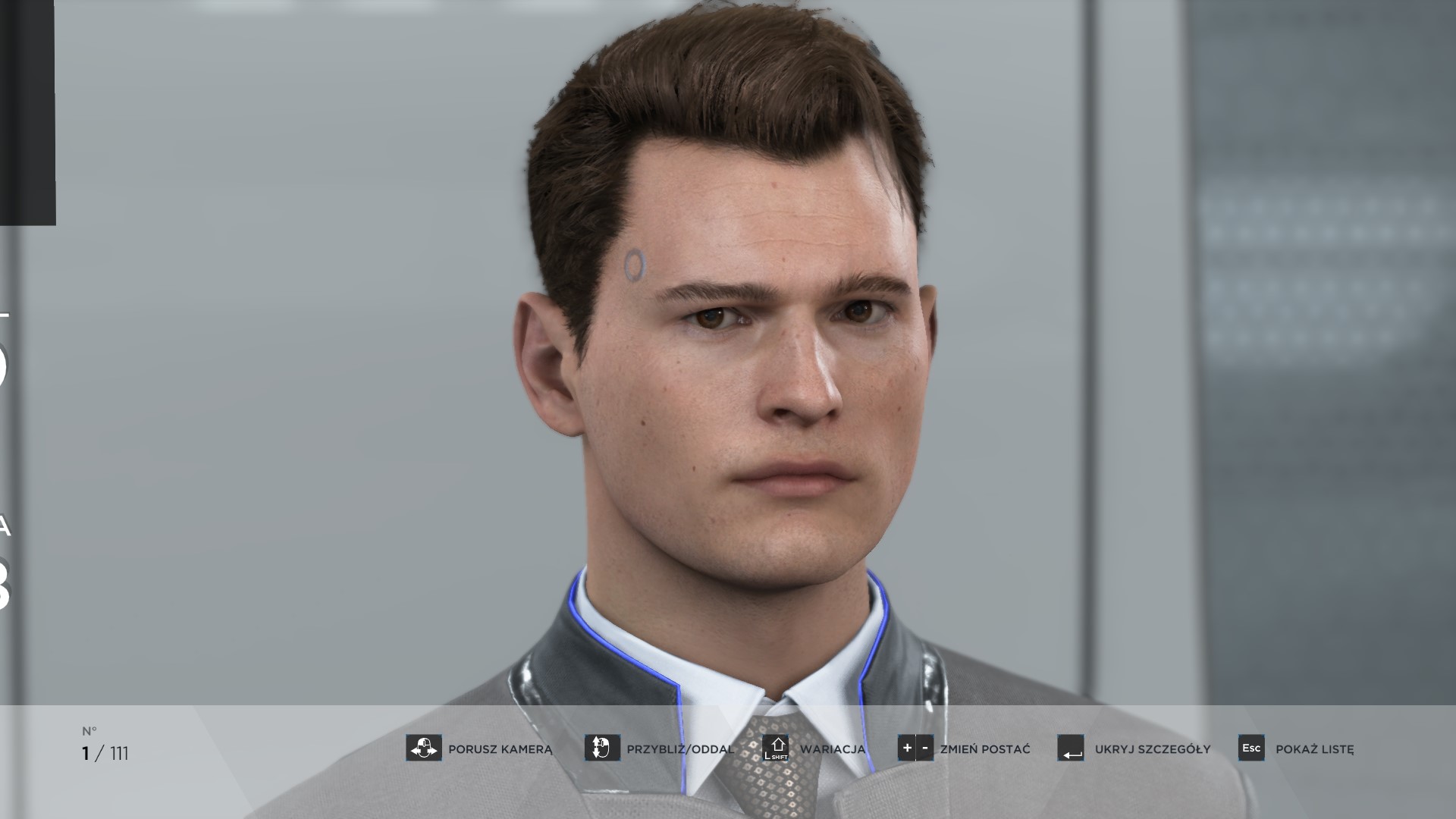 Detroit_bh_pc_recka_9