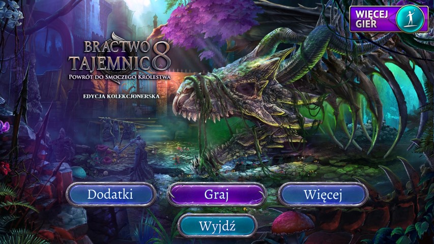 Smocze_kr_lestwo_1_Small_