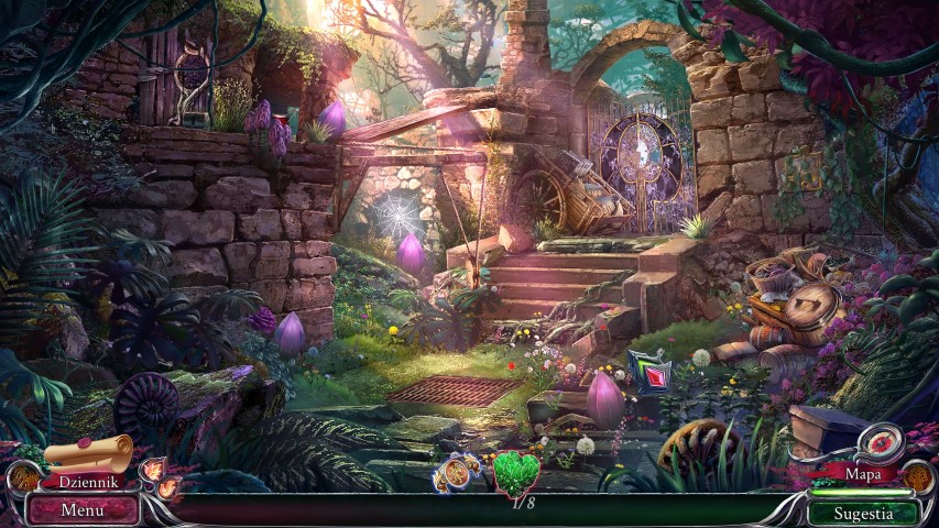 Smocze_kr_lestwo_2_Small_