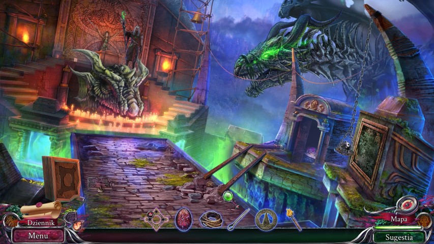Smocze_krolestwo_4_Small_