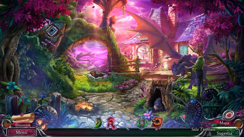 Smocze_krolestwo_7_Small_